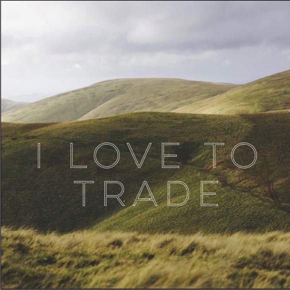 XIRENA Rylee Overwlls - Picture 15 of 15